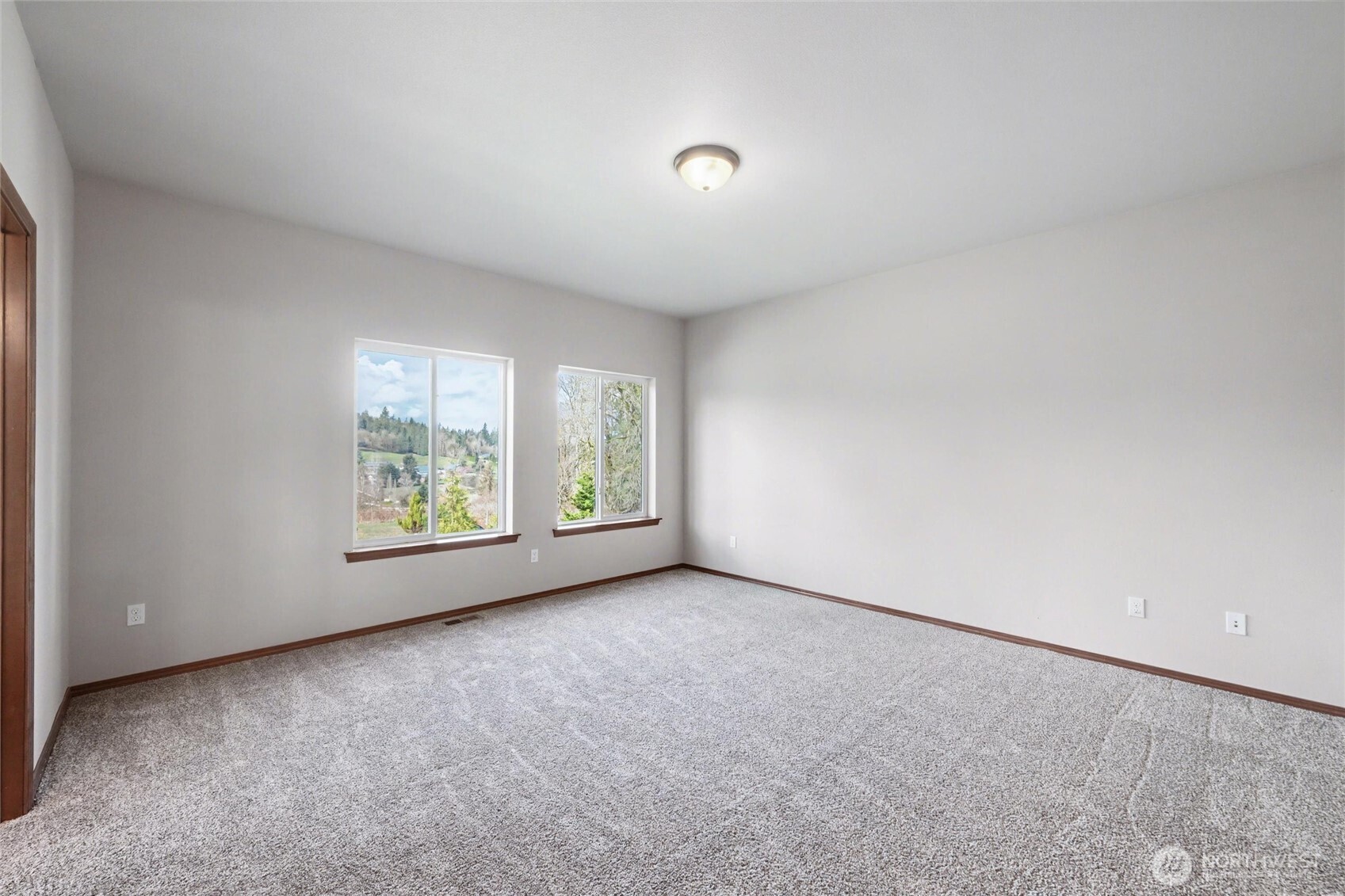 7618 137th Avenue SE, Snohomish, WA 98290