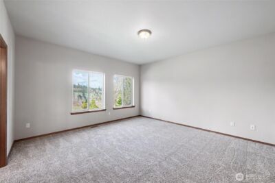 7618 137th Avenue SE, Snohomish, WA 98290 - Photo 29