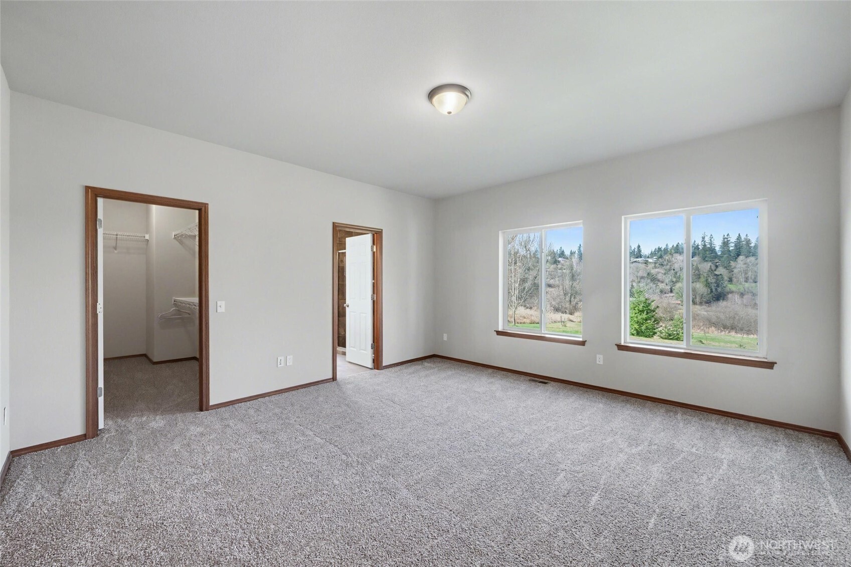 7618 137th Avenue SE, Snohomish, WA 98290