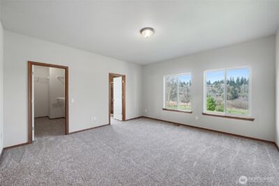 7618 137th Avenue SE, Snohomish, WA 98290 - Photo 30