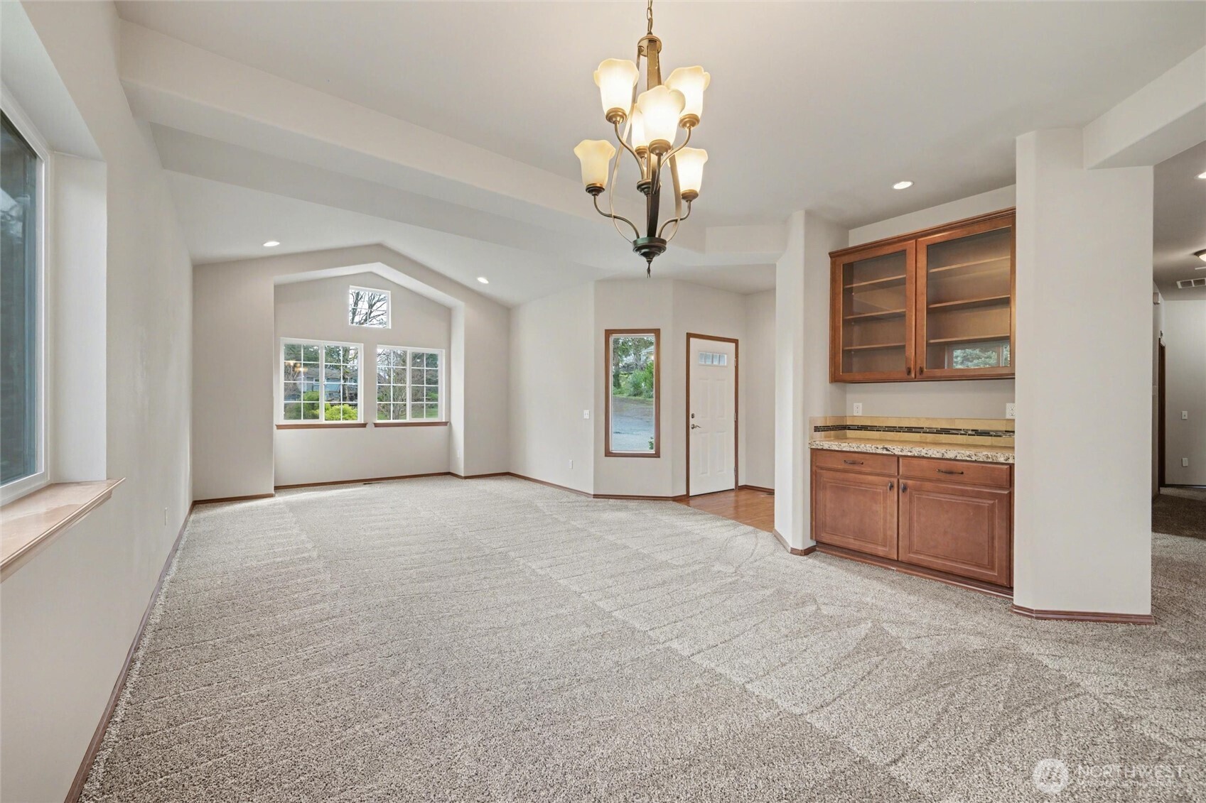 7618 137th Avenue SE, Snohomish, WA 98290