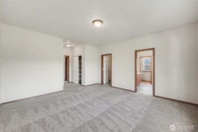 7618 137th Avenue SE, Snohomish, WA 98290 - Photo 31