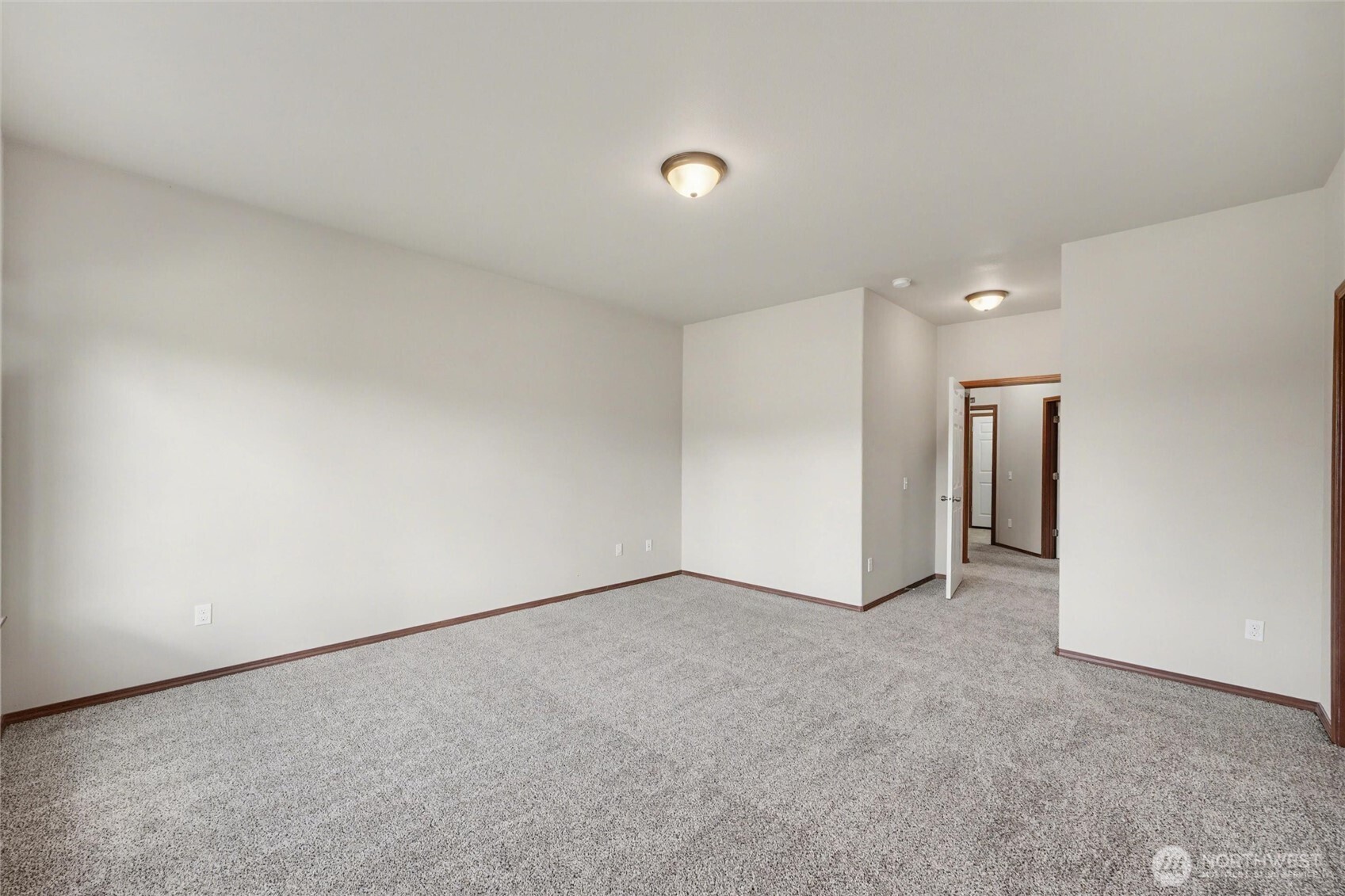 7618 137th Avenue SE, Snohomish, WA 98290