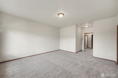 7618 137th Avenue SE, Snohomish, WA 98290 - Photo 32