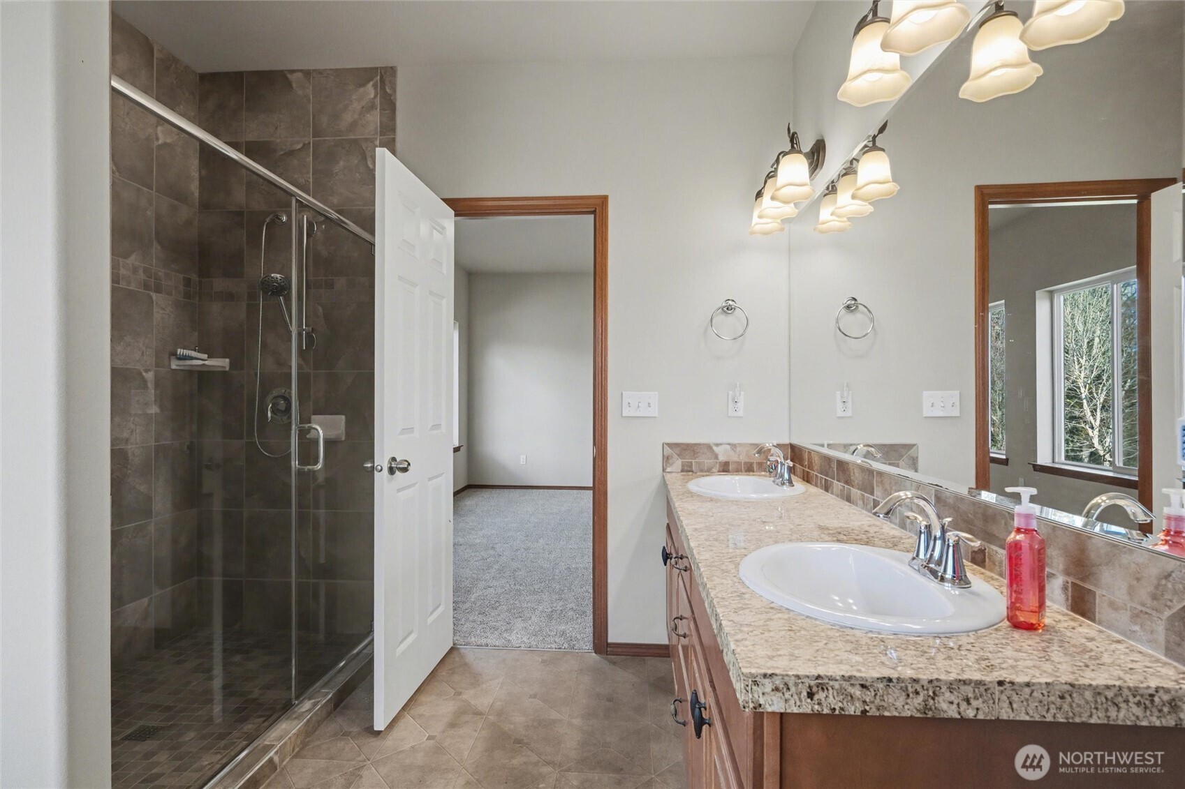 7618 137th Avenue SE, Snohomish, WA 98290