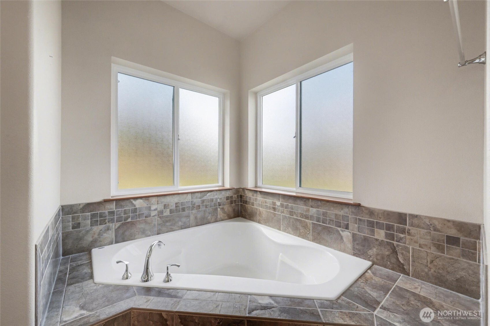 7618 137th Avenue SE, Snohomish, WA 98290