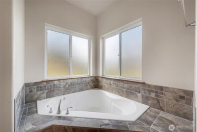 7618 137th Avenue SE, Snohomish, WA 98290 - Photo 34