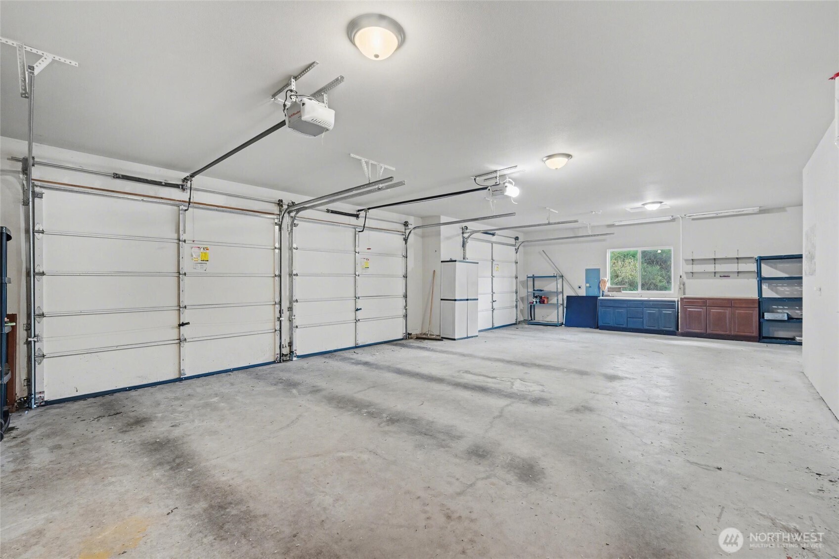 7618 137th Avenue SE, Snohomish, WA 98290