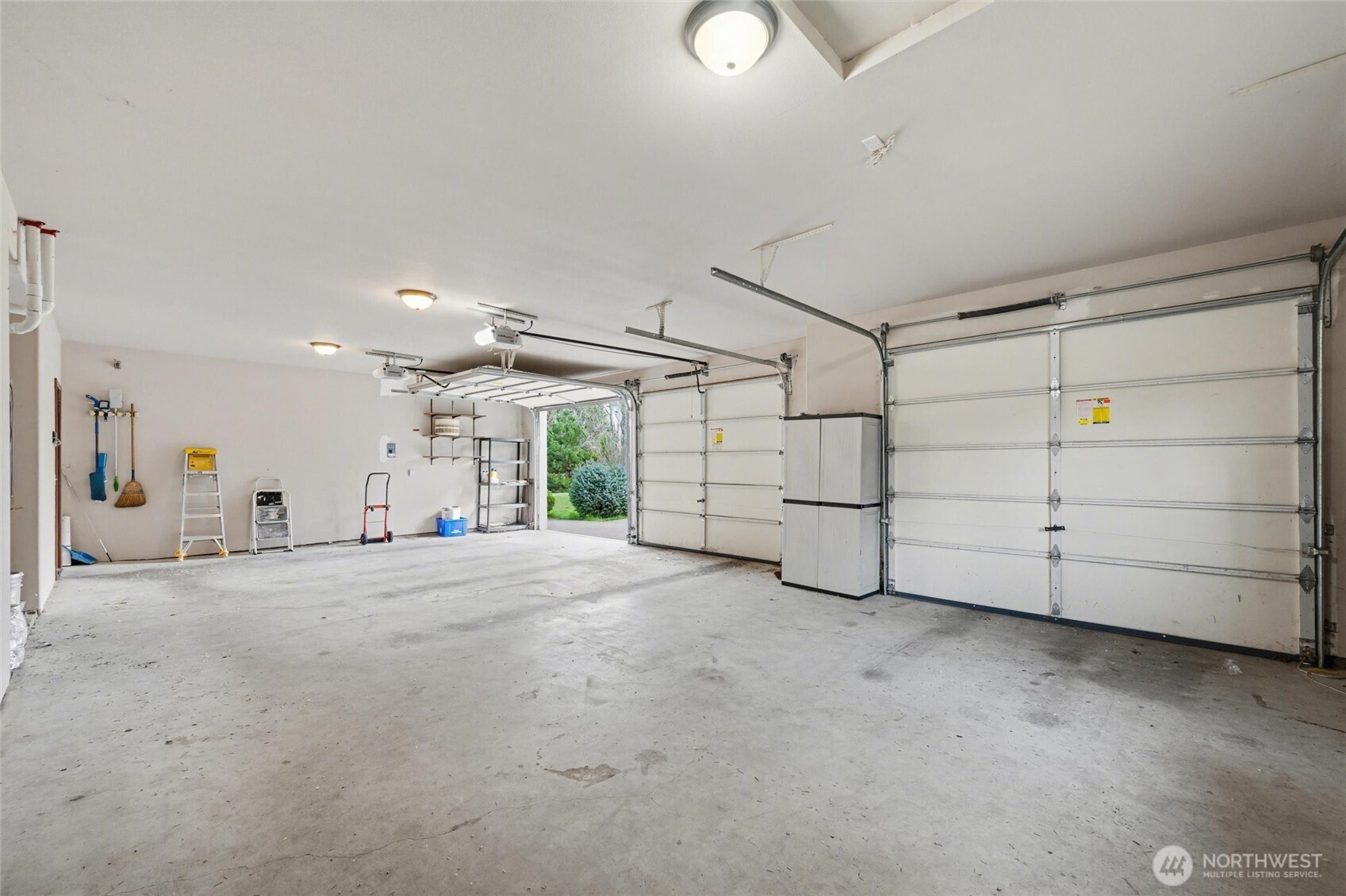 7618 137th Avenue SE, Snohomish, WA 98290