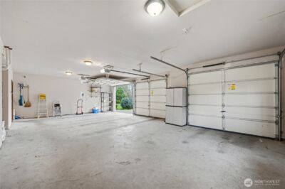 7618 137th Avenue SE, Snohomish, WA 98290 - Photo 37