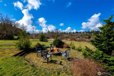 7618 137th Avenue SE, Snohomish, WA 98290 - Photo 38