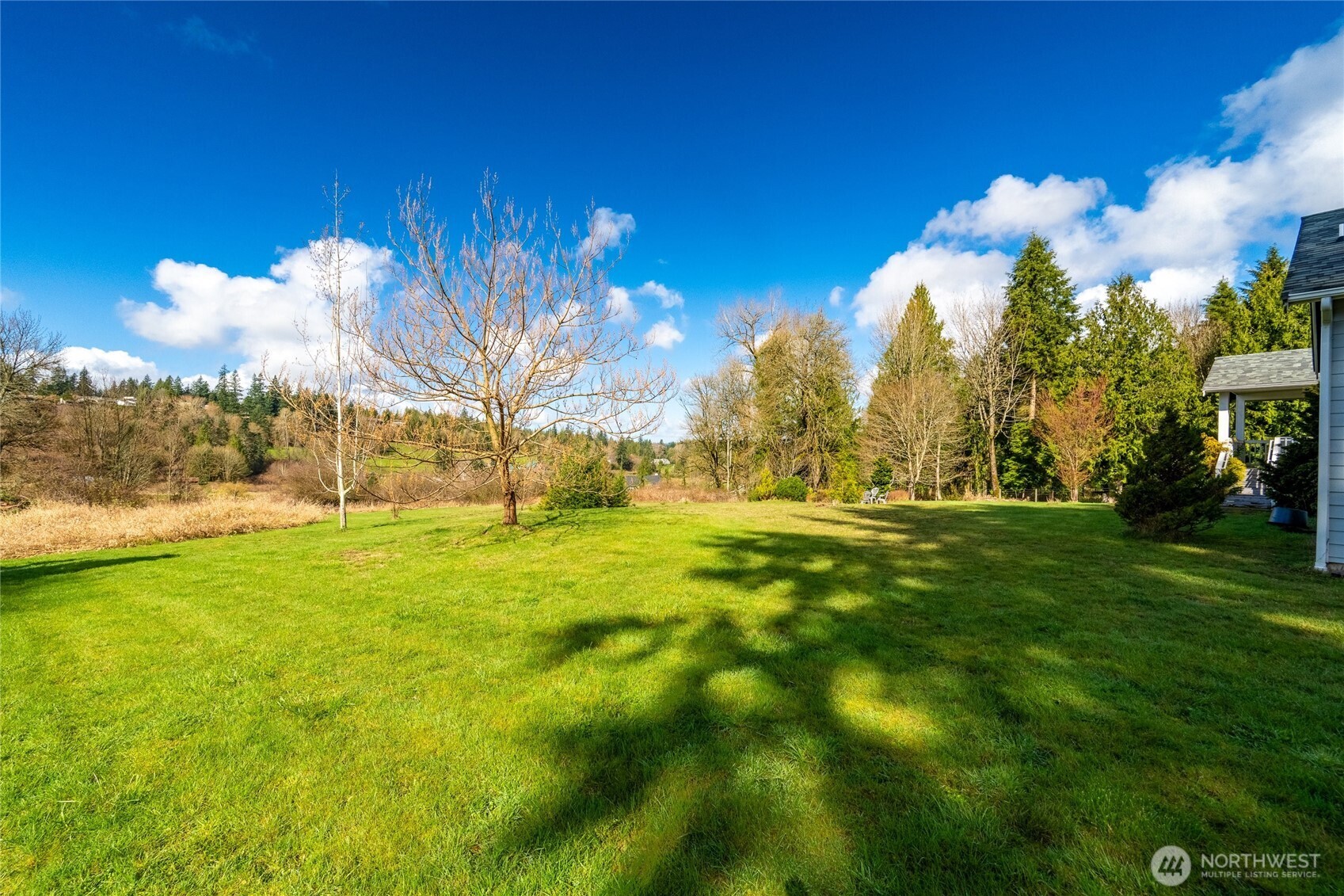 7618 137th Avenue SE, Snohomish, WA 98290