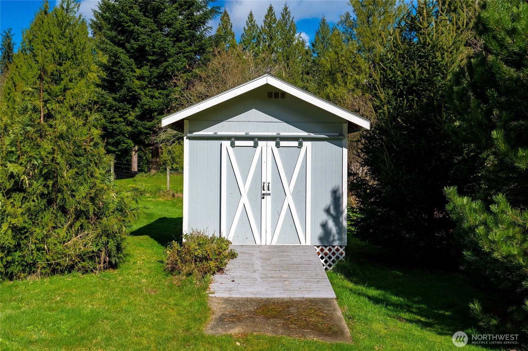 7618 137th Avenue SE, Snohomish, WA 98290