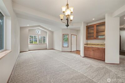 7618 137th Avenue SE, Snohomish, WA 98290 - Photo 4