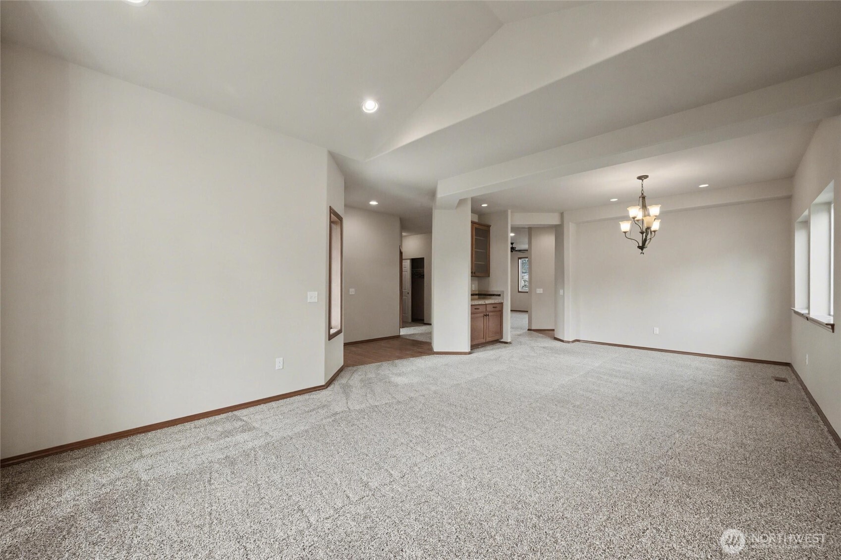 7618 137th Avenue SE, Snohomish, WA 98290