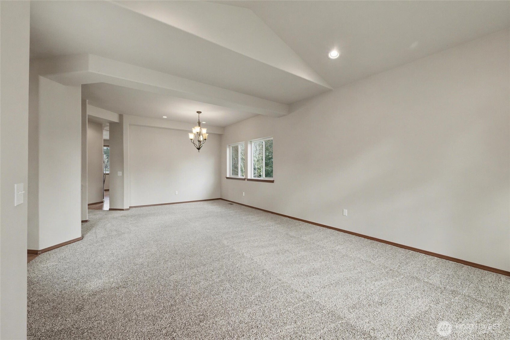 7618 137th Avenue SE, Snohomish, WA 98290