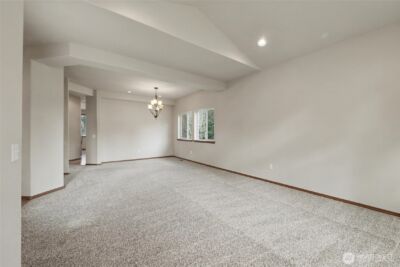 7618 137th Avenue SE, Snohomish, WA 98290 - Photo 6