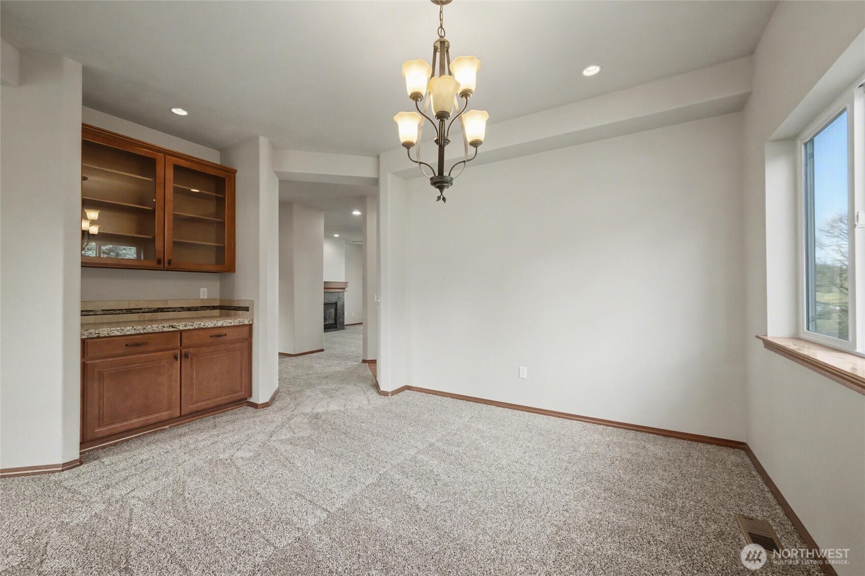 7618 137th Avenue SE, Snohomish, WA 98290