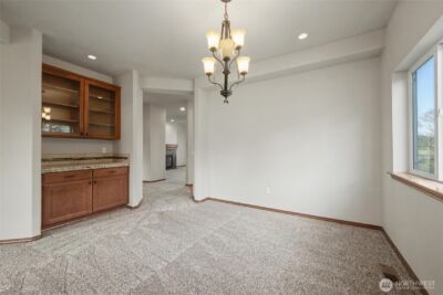 7618 137th Avenue SE, Snohomish, WA 98290 - Photo 7