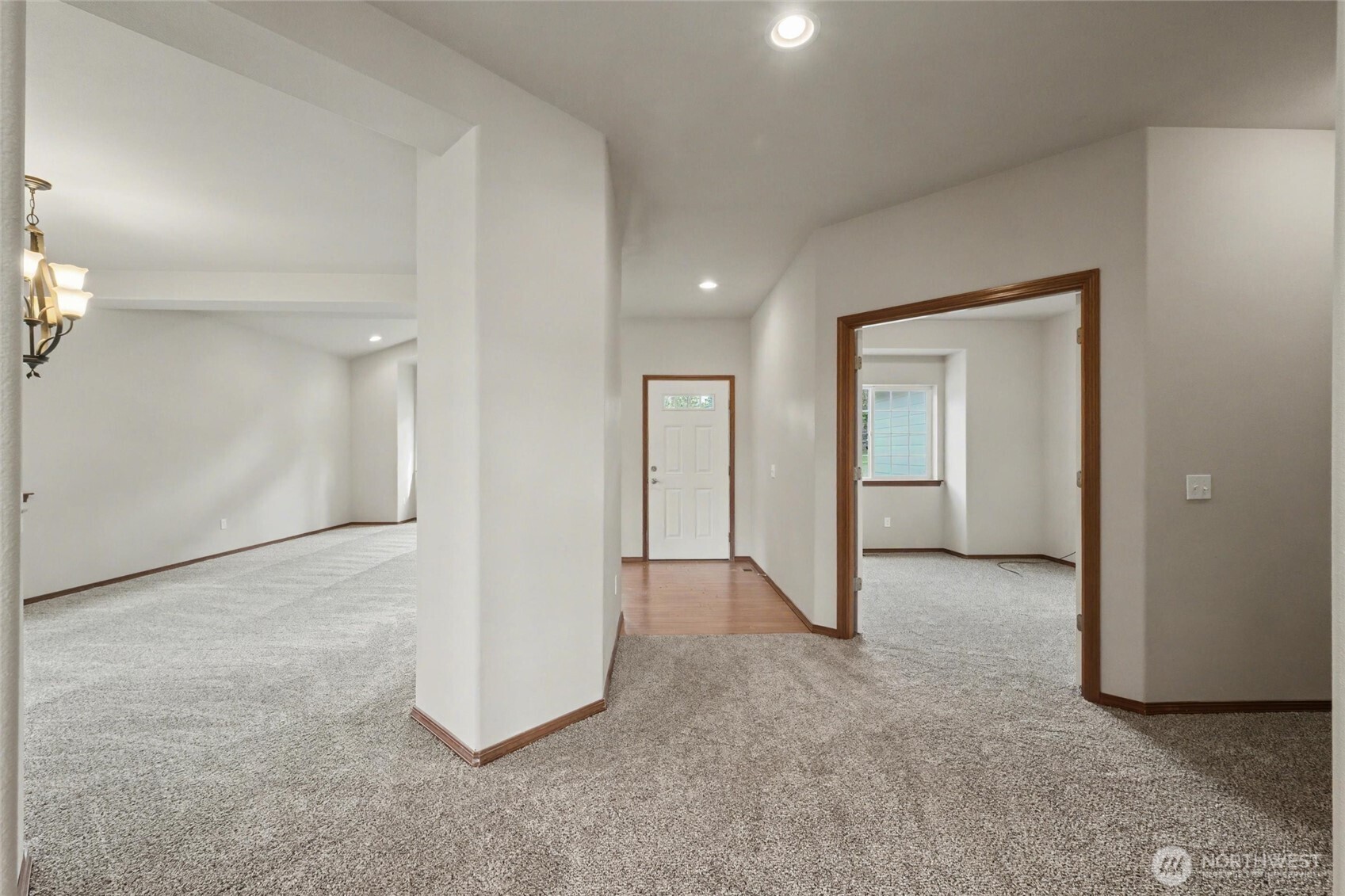 7618 137th Avenue SE, Snohomish, WA 98290