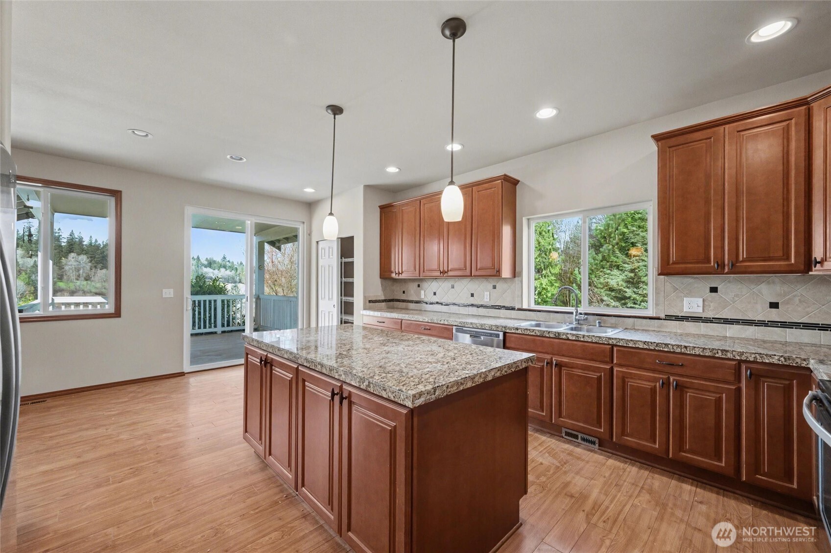 7618 137th Avenue SE, Snohomish, WA 98290