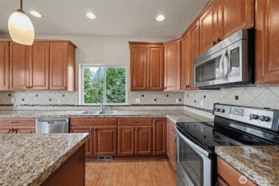 7618 137th Avenue SE, Snohomish, WA 98290 - Photo 10