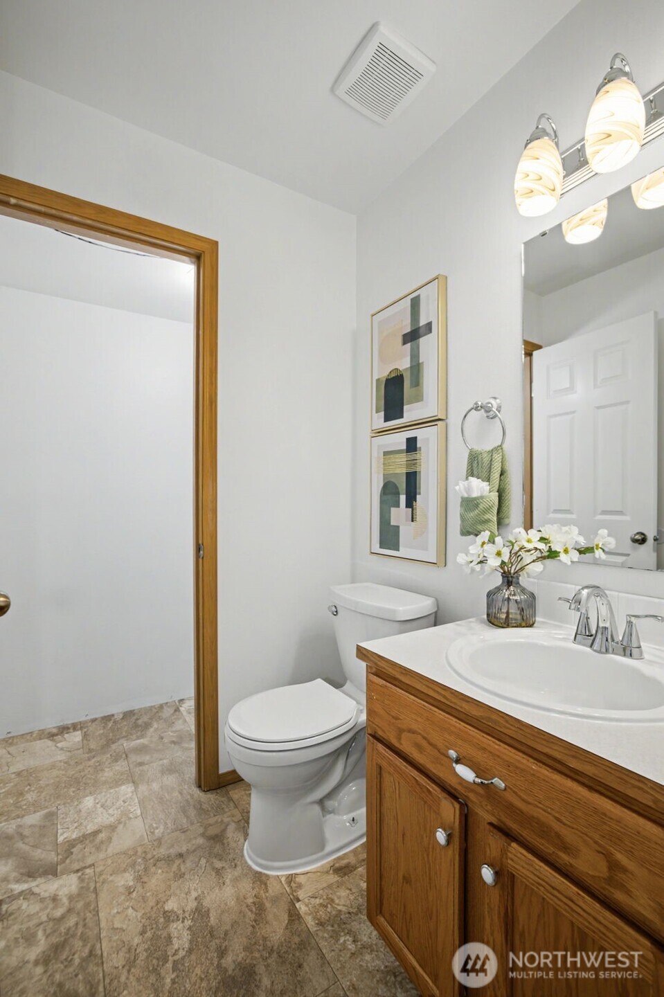 11412 33rd Street NE, Lake Stevens, WA 98258