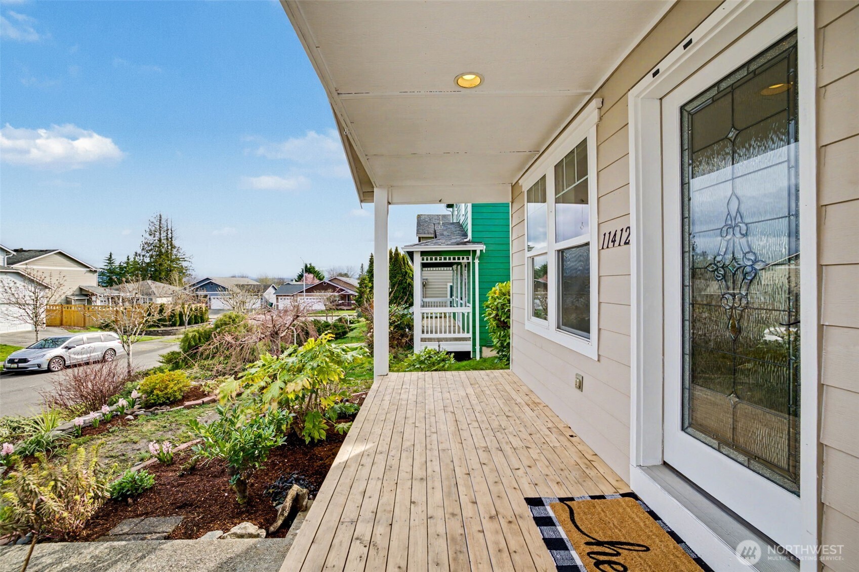 11412 33rd Street NE, Lake Stevens, WA 98258