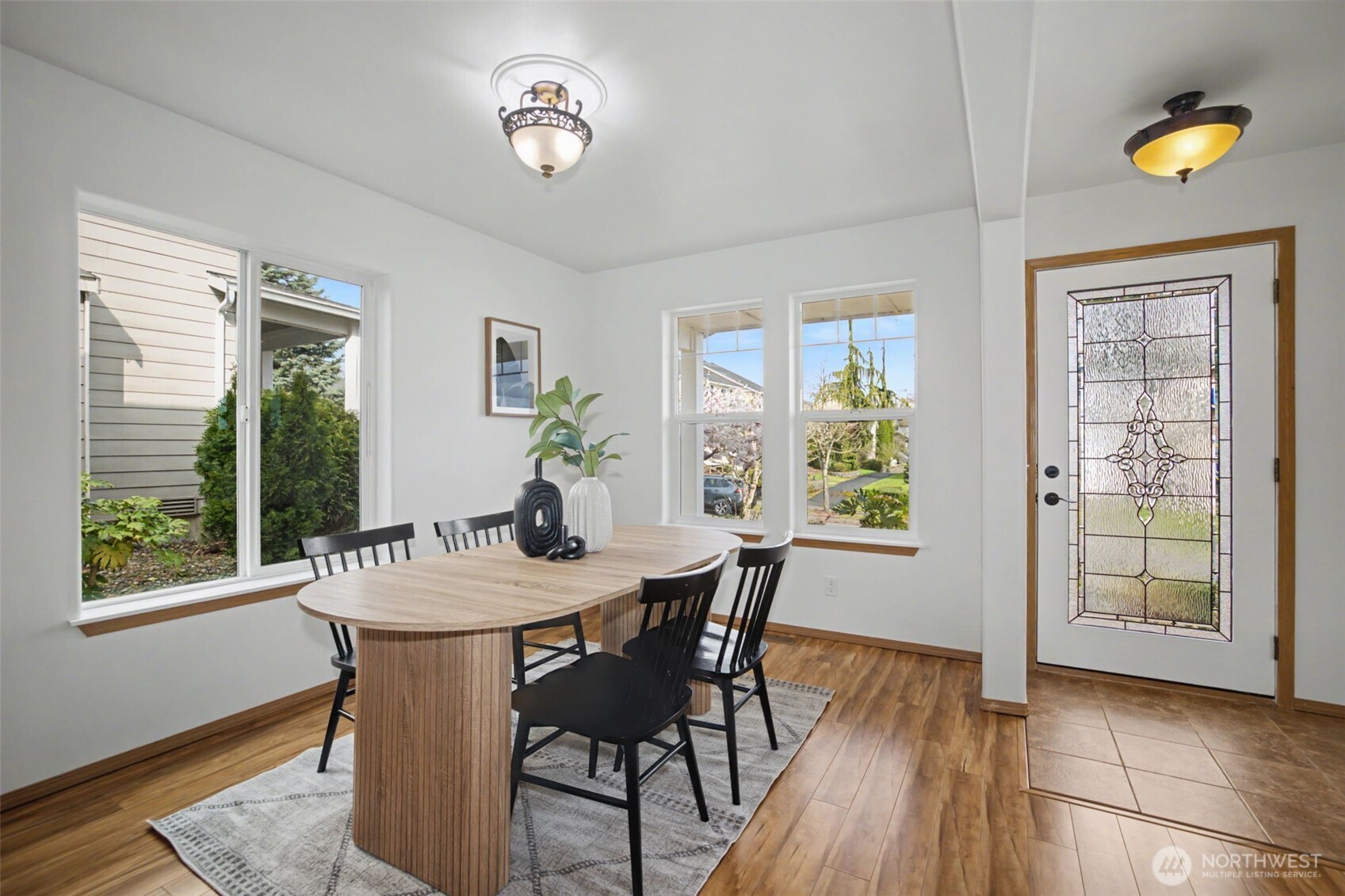 11412 33rd Street NE, Lake Stevens, WA 98258