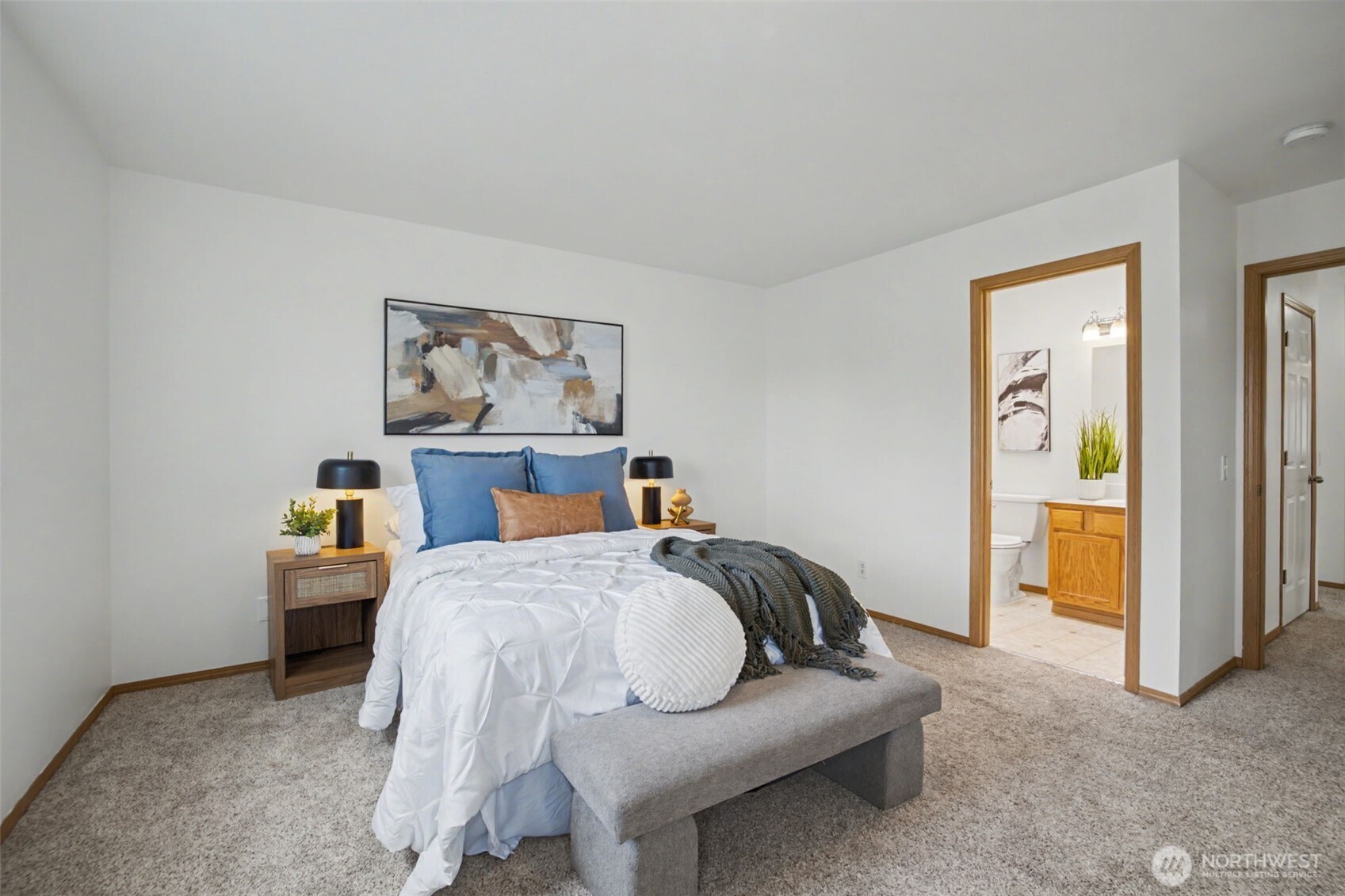 11412 33rd Street NE, Lake Stevens, WA 98258