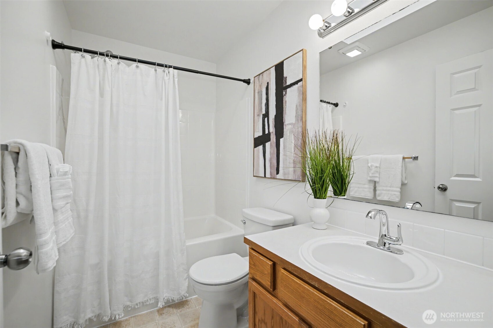 11412 33rd Street NE, Lake Stevens, WA 98258