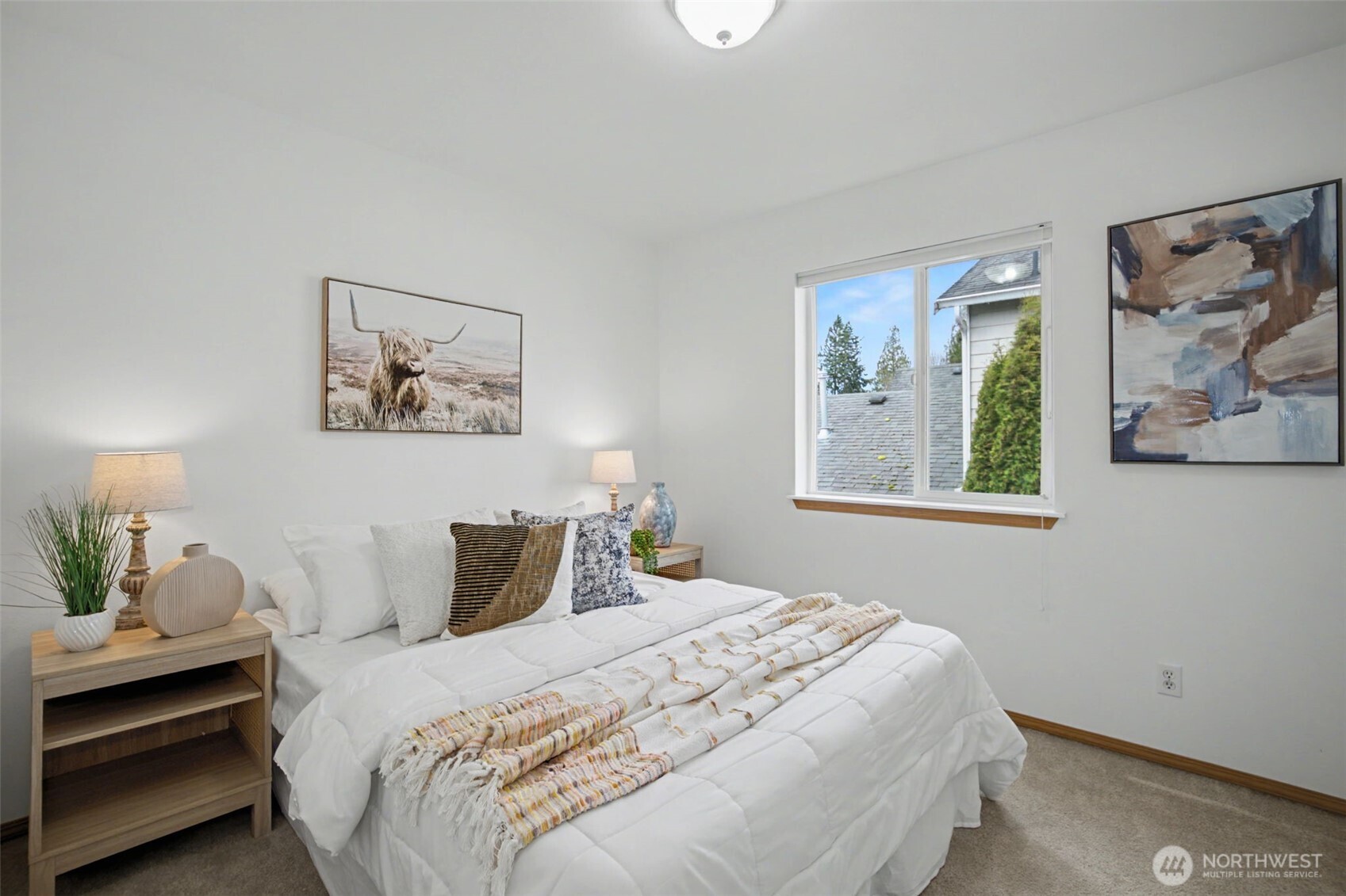 11412 33rd Street NE, Lake Stevens, WA 98258