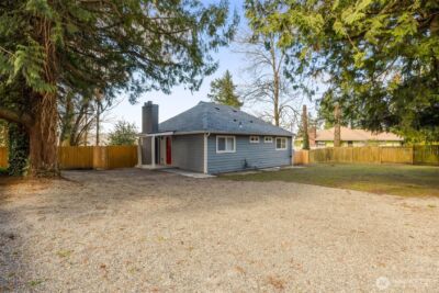 12041 S 56th Place , Seattle, WA 98178 - Photo 1