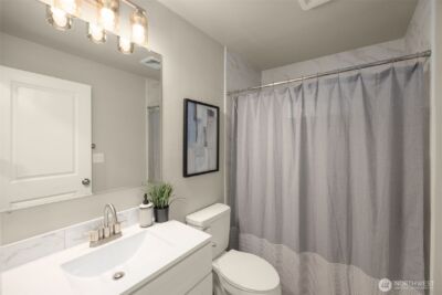 12041 S 56th Place , Seattle, WA 98178 - Photo 12