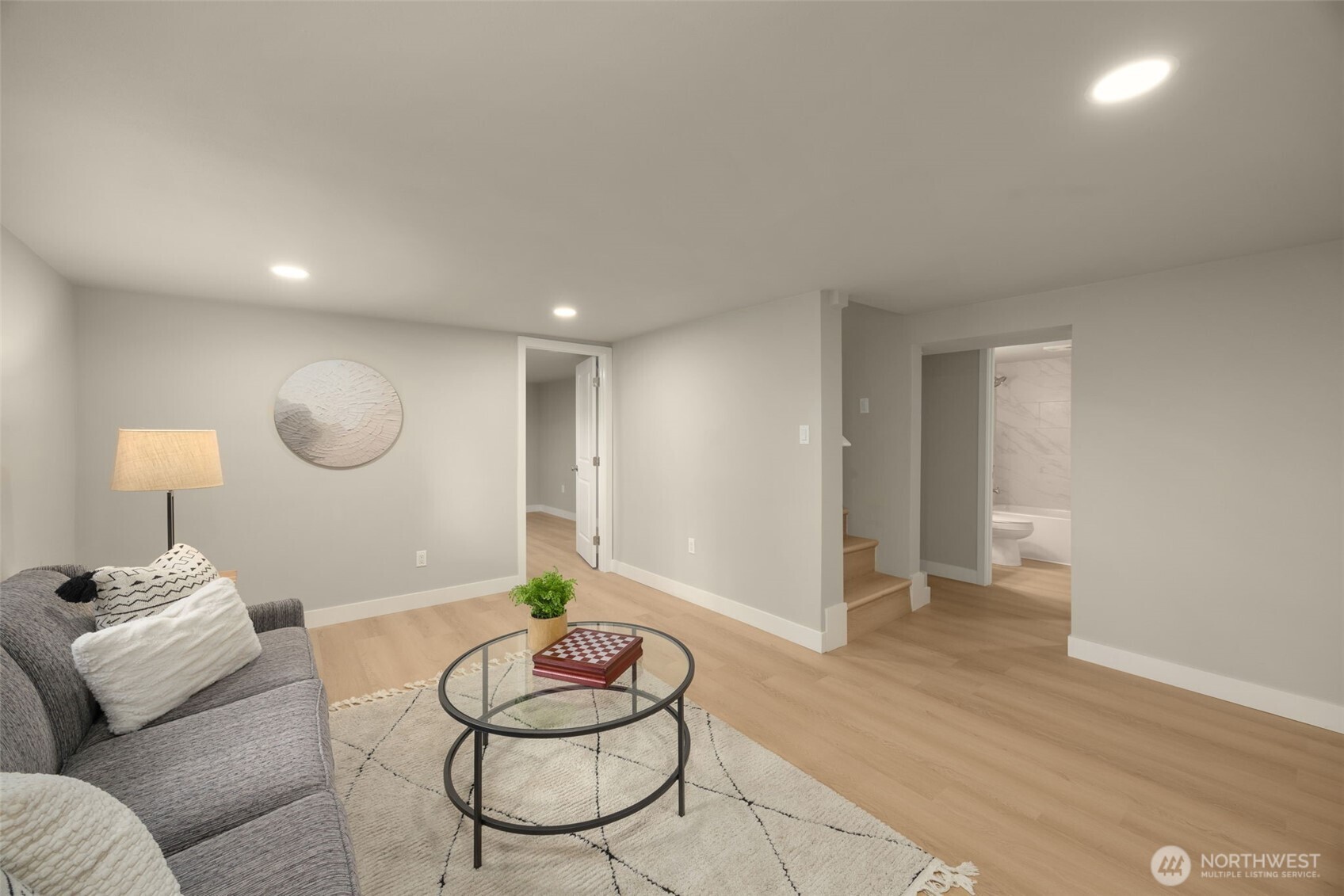 12041 S 56th Place , Seattle, WA 98178