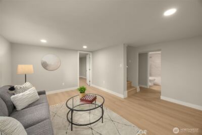 12041 S 56th Place , Seattle, WA 98178 - Photo 15