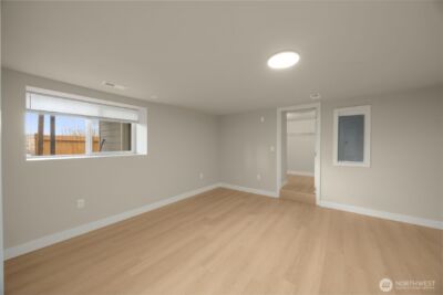 12041 S 56th Place , Seattle, WA 98178 - Photo 16