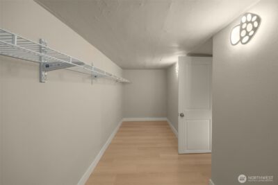 12041 S 56th Place , Seattle, WA 98178 - Photo 17