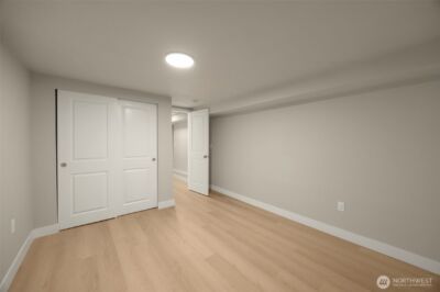 12041 S 56th Place , Seattle, WA 98178 - Photo 20