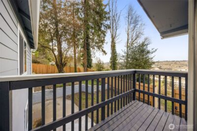 12041 S 56th Place , Seattle, WA 98178 - Photo 22