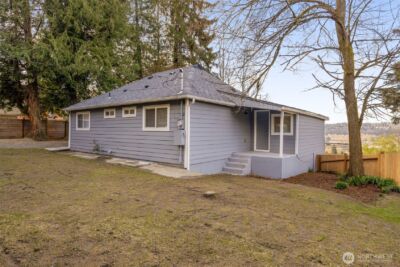 12041 S 56th Place , Seattle, WA 98178 - Photo 23