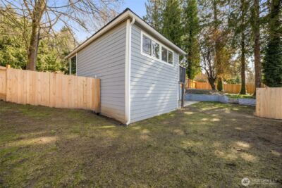 12041 S 56th Place , Seattle, WA 98178 - Photo 24