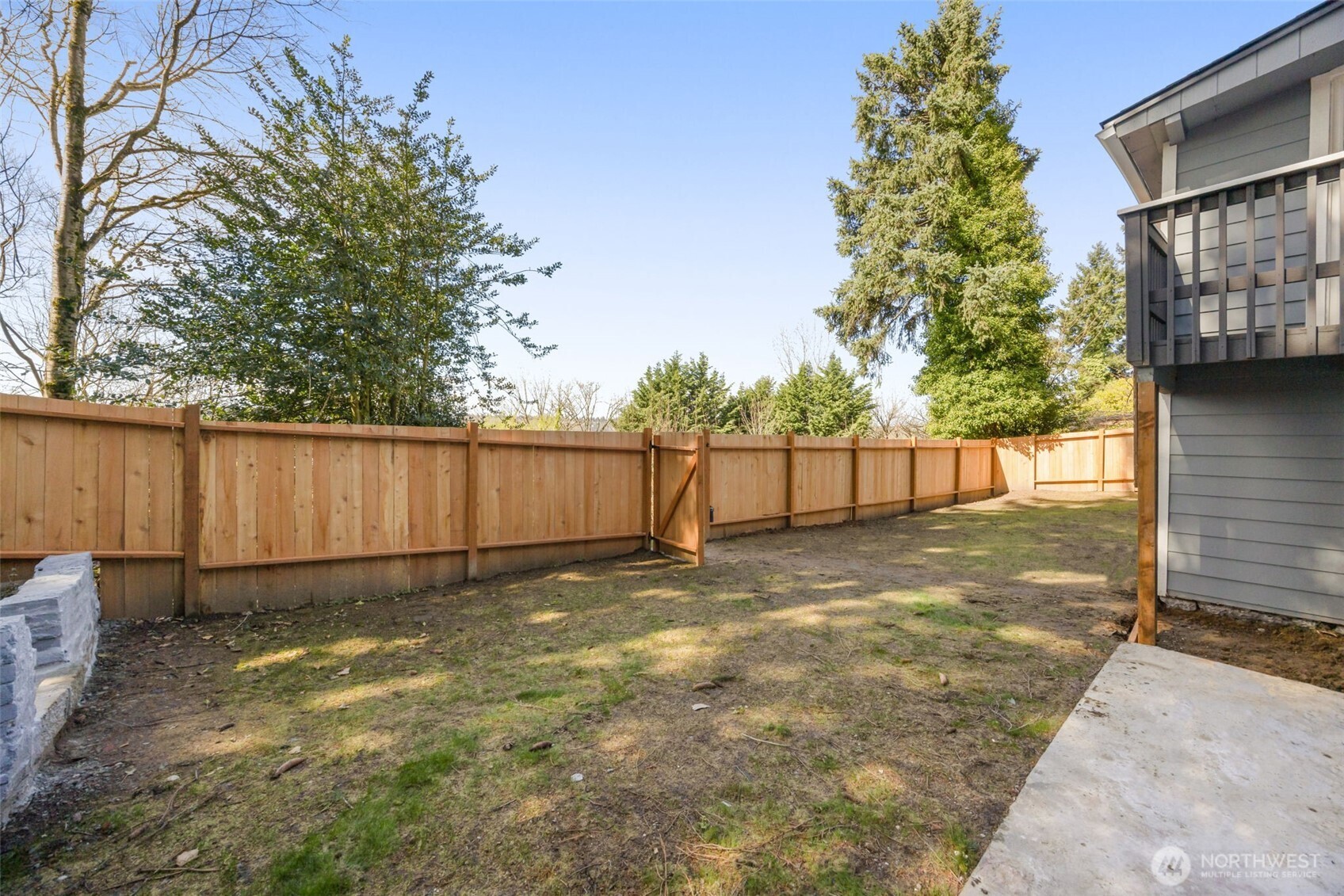 12041 S 56th Place , Seattle, WA 98178