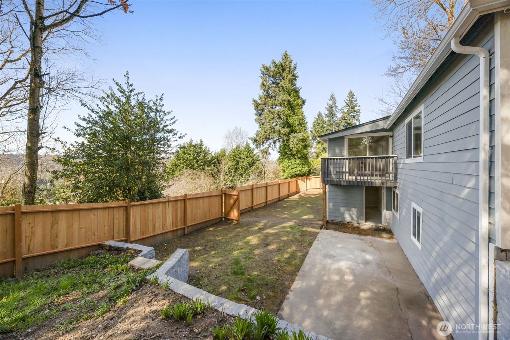 12041 S 56th Place , Seattle, WA 98178