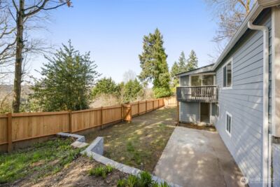 12041 S 56th Place , Seattle, WA 98178 - Photo 26
