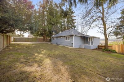 12041 S 56th Place , Seattle, WA 98178 - Photo 27