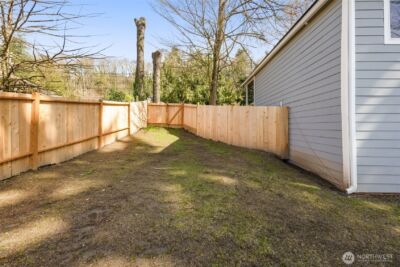 12041 S 56th Place , Seattle, WA 98178 - Photo 28