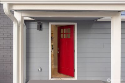 12041 S 56th Place , Seattle, WA 98178 - Photo 29