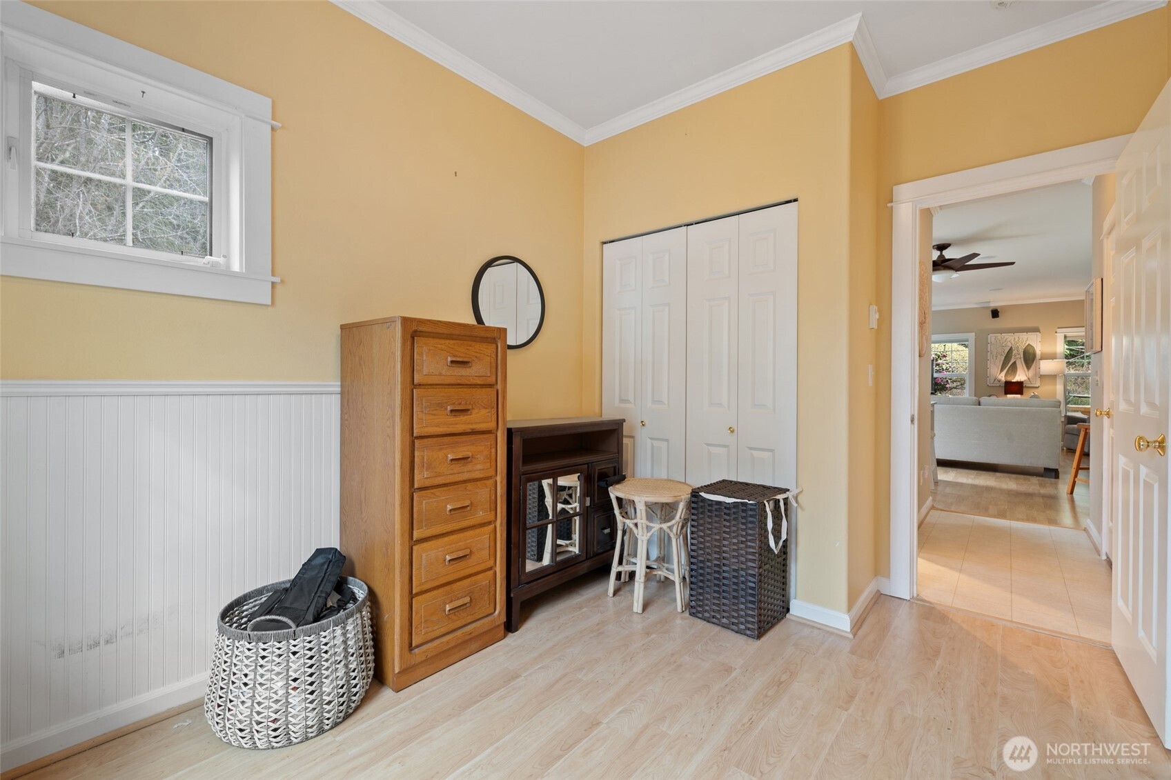 10701 NE Kingston Meadows Circle , Kingston, WA 98346