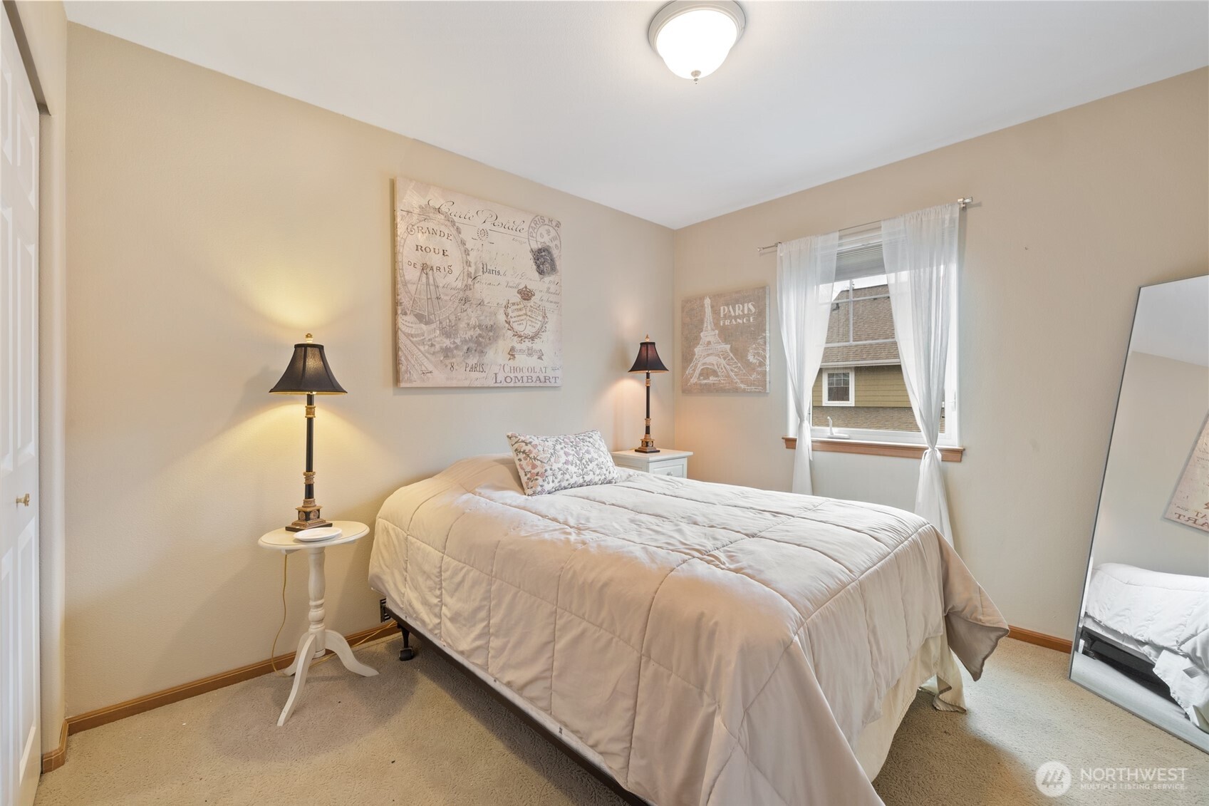 10701 NE Kingston Meadows Circle , Kingston, WA 98346